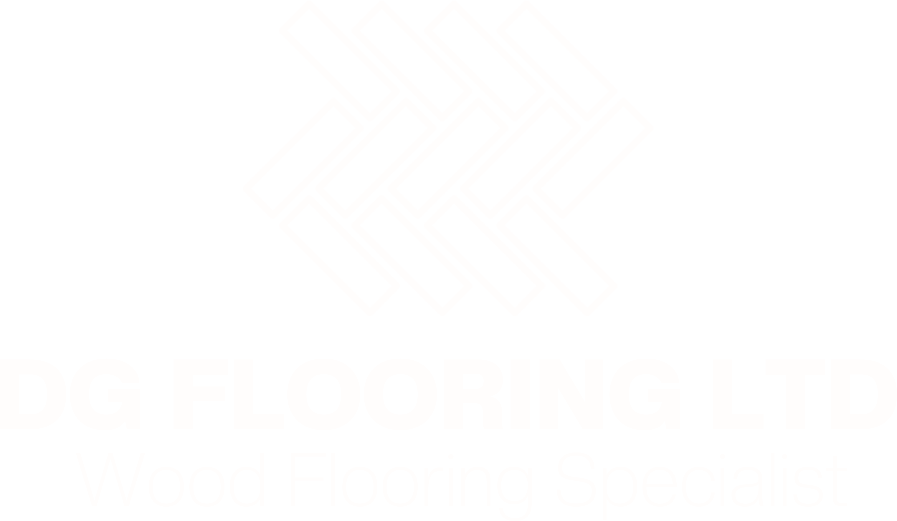 Dg Flooring Ltd