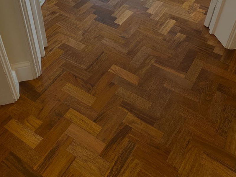 Dg Flooring Ltd Woode Flooring Specialist London Uk